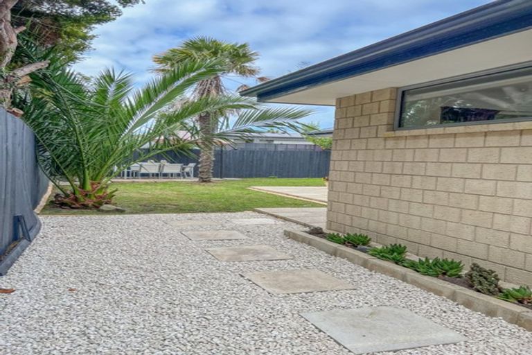 Photo of property in 79 Sullivan Avenue, Woolston, Christchurch, 8023