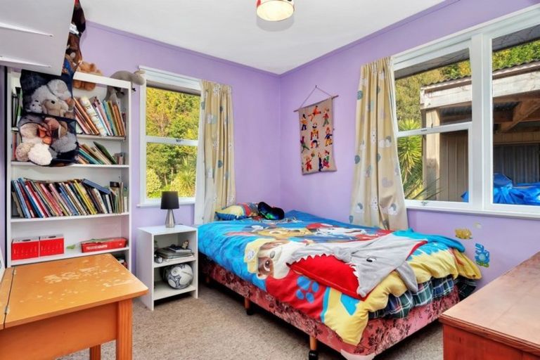 Photo of property in 1956b Pyes Pa Road, Oropi, Tauranga, 3173