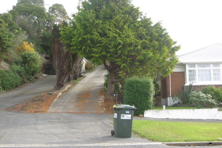 Photo of property in 6 Cranley Street, Musselburgh, Dunedin, 9013