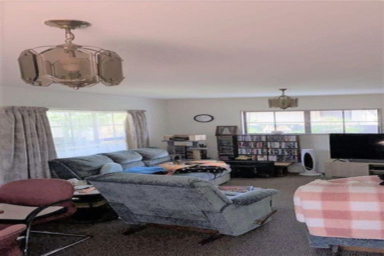 Photo of property in 3/8 Bayswater Place, Onerahi, Whangarei, 0110