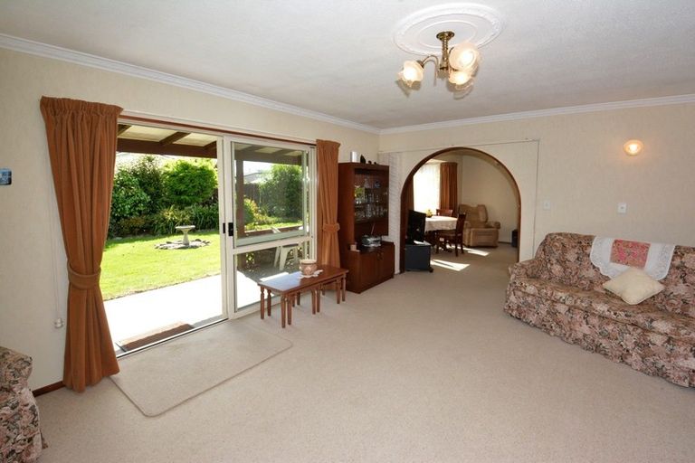 Photo of property in 23 Silverstream Drive, Mosgiel, 9024