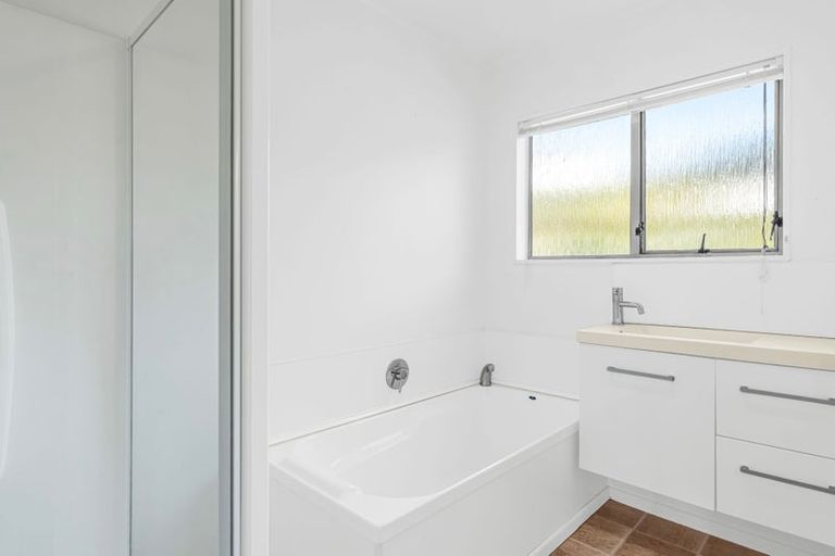 Photo of property in 17 Hunter Avenue, Richmond, 7020