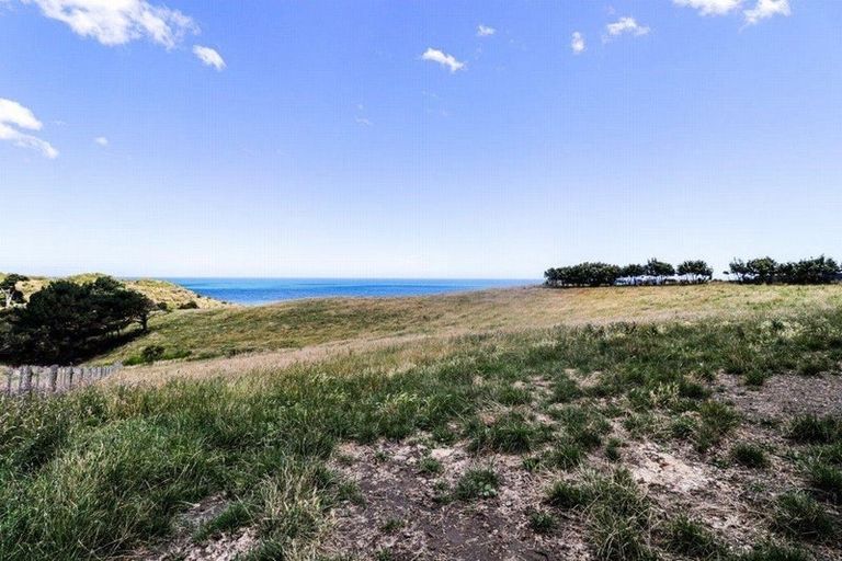 Photo of property in 855 Rapanui Road, Kai Iwi, Wanganui, 4574