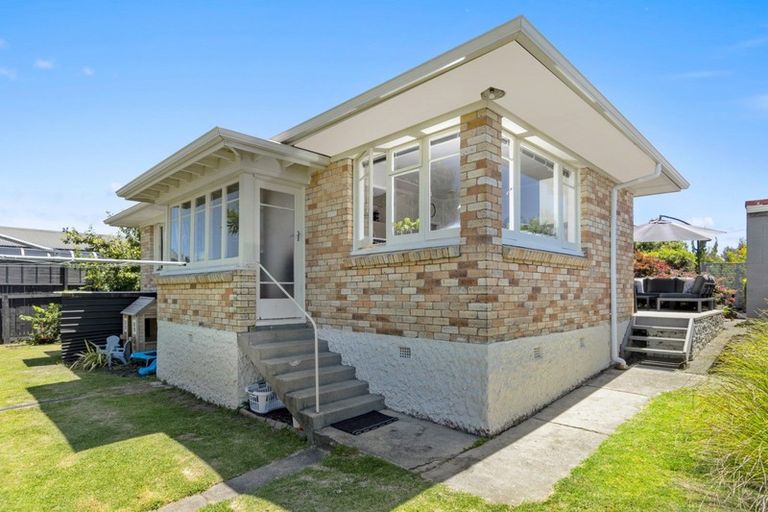Photo of property in 12 Hillstone Avenue, Gate Pa, Tauranga, 3112