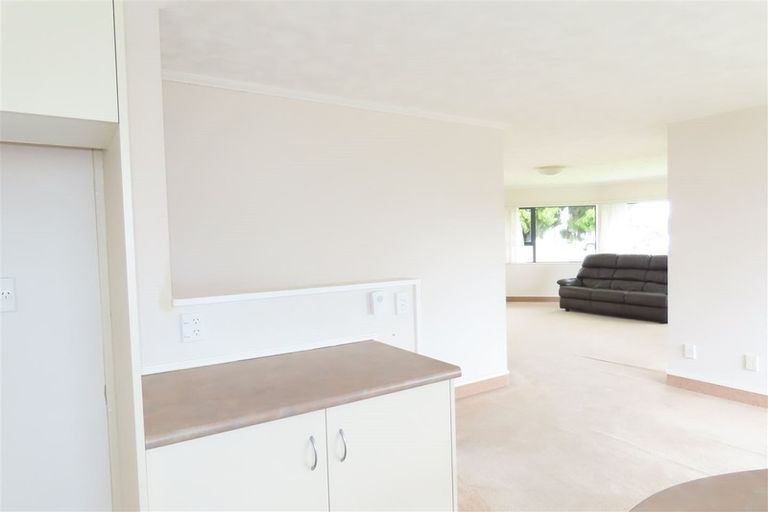 Photo of property in 52 Queen Street West, Levin, 5510