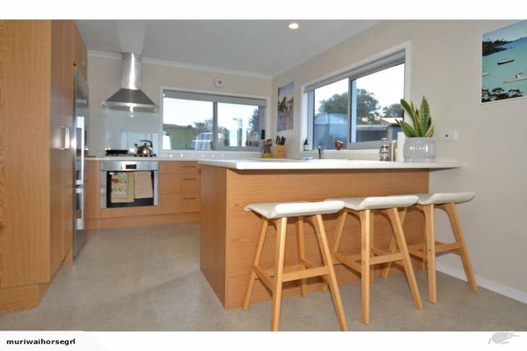 Photo of property in 900a Pungaere Road, Waipapa, Kerikeri, 0295