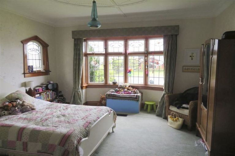 Photo of property in 5 Albany Street, Gore, 9710