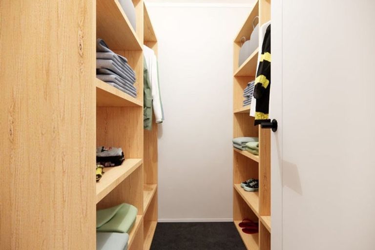 Photo of property in 3 Titchmarsh Lane, Pokeno, 2402