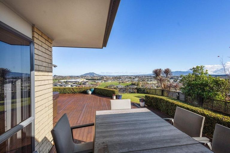 Photo of property in 431 Picquet Hill Road, Te Awamutu, 3800