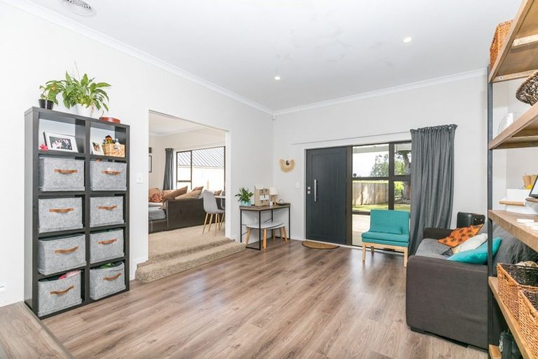 Photo of property in 21 Garfield Street, Gordonton, Hamilton, 3281