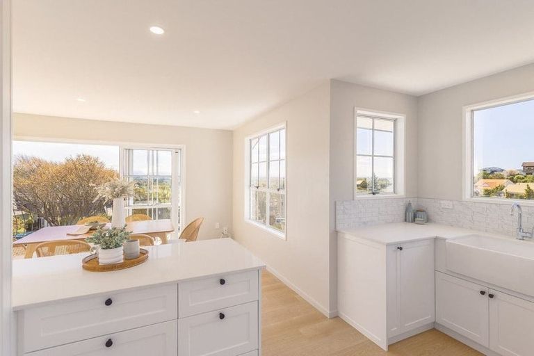 Photo of property in 21 Woodside Common, Westmorland, Christchurch, 8025