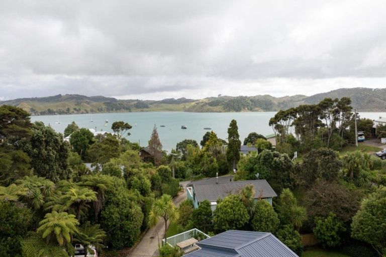 Photo of property in 30 Bay View Road, Raglan, 3225
