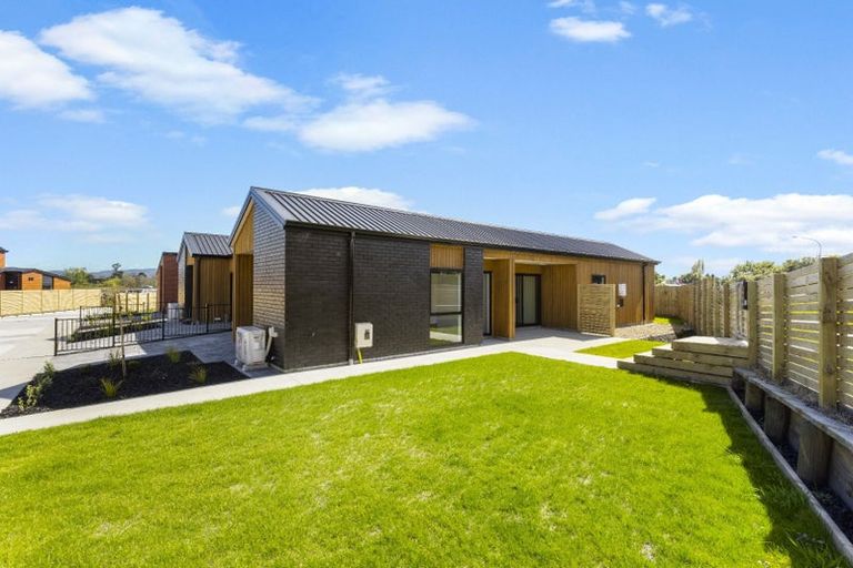 Photo of property in 7 Haumako Lane, Horotiu, Hamilton, 3288