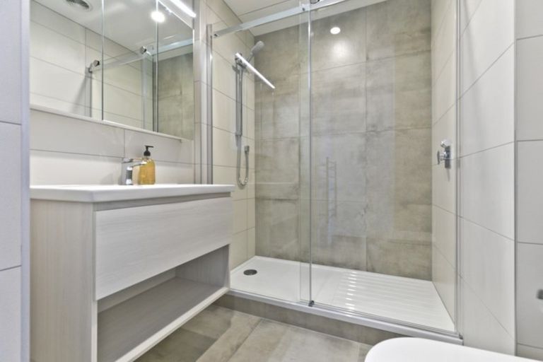 Photo of property in 58/45 Stanley Road, Stanley Point, Auckland, 0624