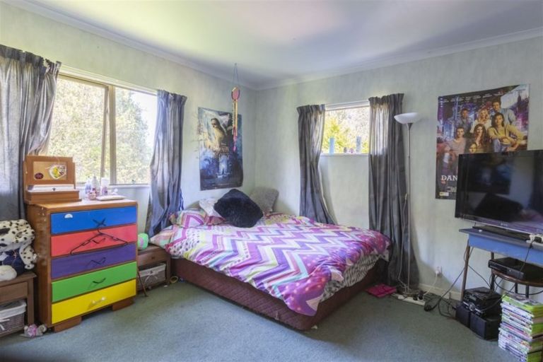 Photo of property in 575 Dovedale Road, Dovedale, Wakefield, 7096