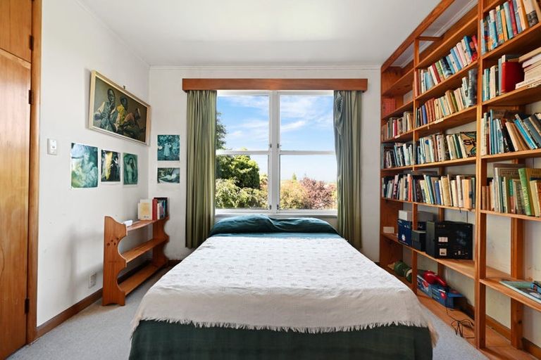 Photo of property in 130 Mahoe Street, Melville, Hamilton, 3206