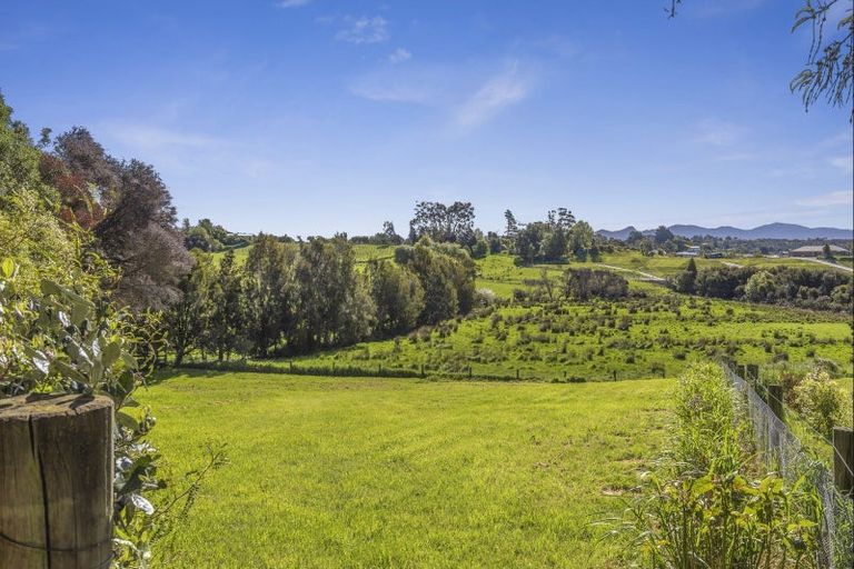 Photo of property in 91 Aranui Road, Mapua, 7005