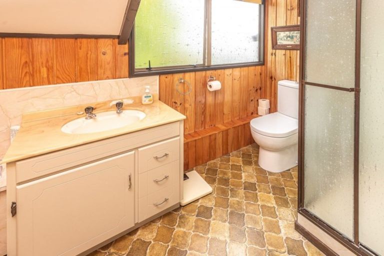 Photo of property in 15 Moray Place, Durie Hill, Whanganui, 4500