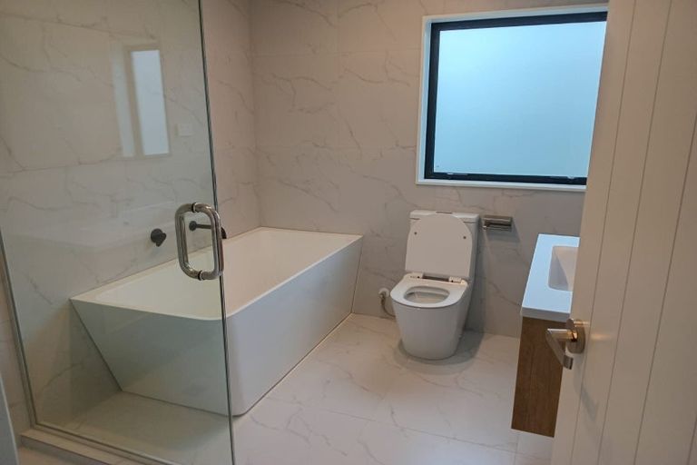 Photo of property in 141 Pooks Road, Ranui, Auckland, 0612