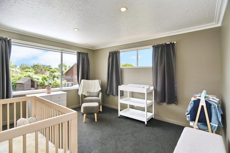 Photo of property in 26 Yellowstone Crescent, Burwood, Christchurch, 8083