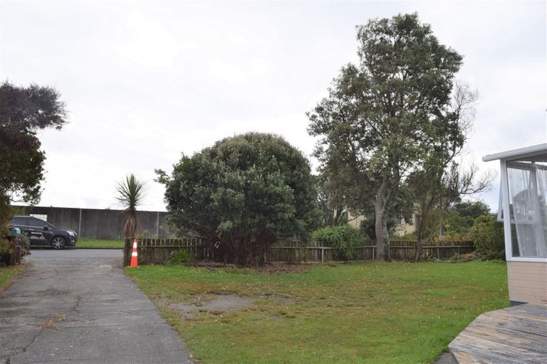 Photo of property in 246 Revell Street, Hokitika, 7810