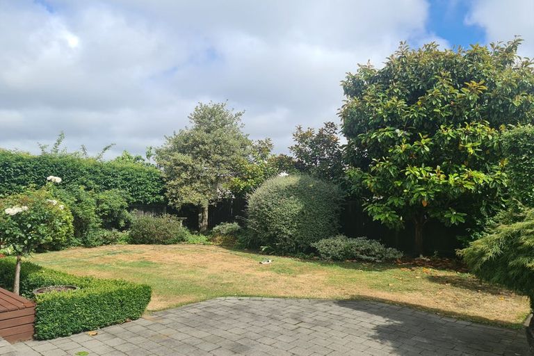 Photo of property in 51 Plynlimon Road, Strowan, Christchurch, 8052