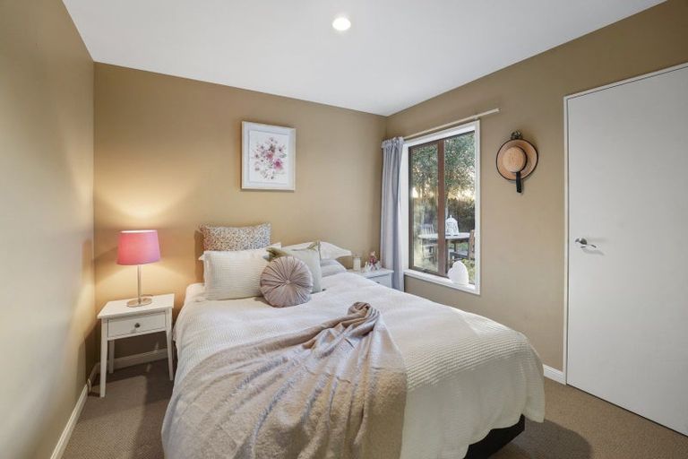 Photo of property in 29 Mauritius Key, Papamoa Beach, Papamoa, 3118