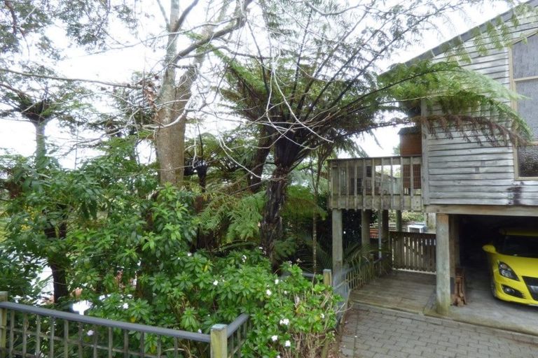 Photo of property in 29 Doralto Road, Frankleigh Park, New Plymouth, 4310