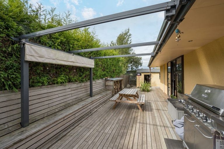 Photo of property in 17e Martin Avenue, Wakefield, 7025