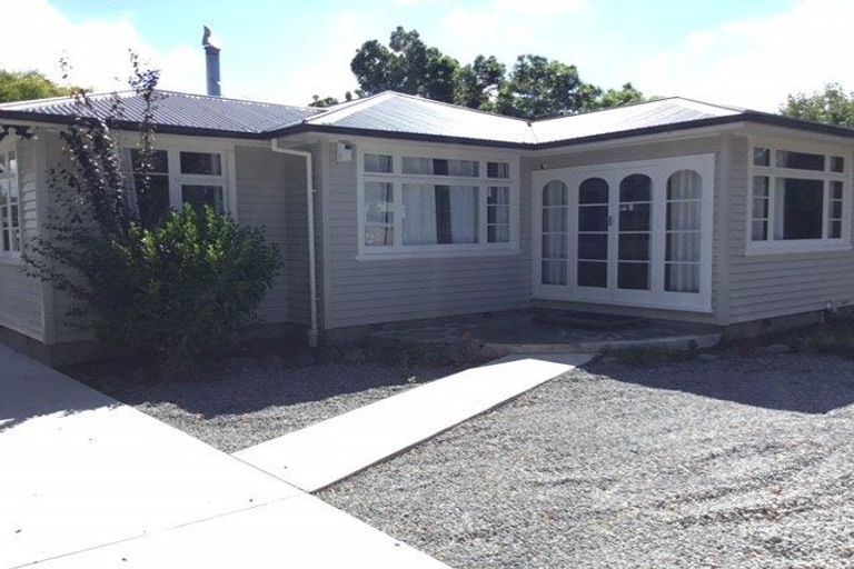 Photo of property in 67 Shirley Road, Shirley, Christchurch, 8013