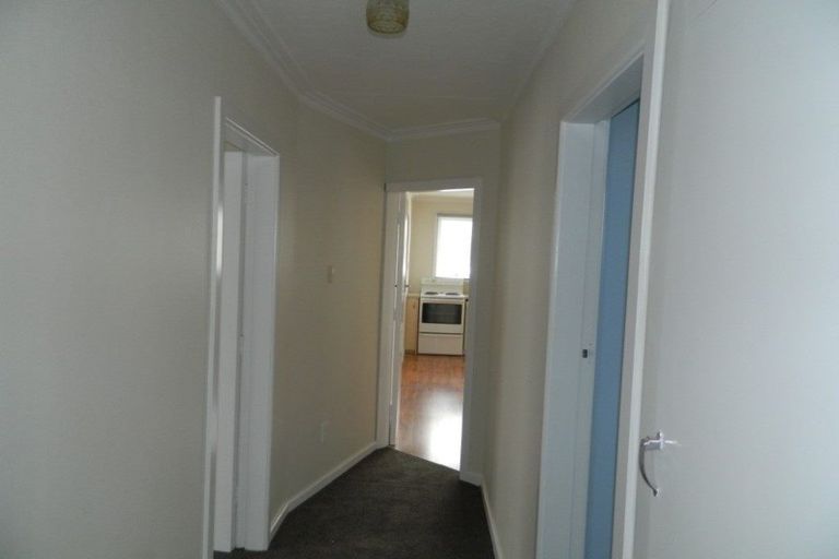 Photo of property in 21 Wicklow Street, Clifton, Invercargill, 9812
