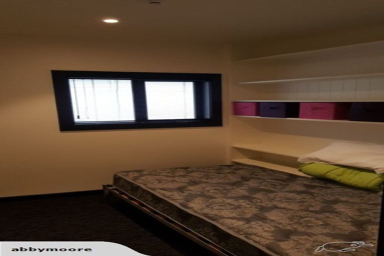 Photo of property in 47 Cambridge Terrace, Christchurch Central, Christchurch, 8013