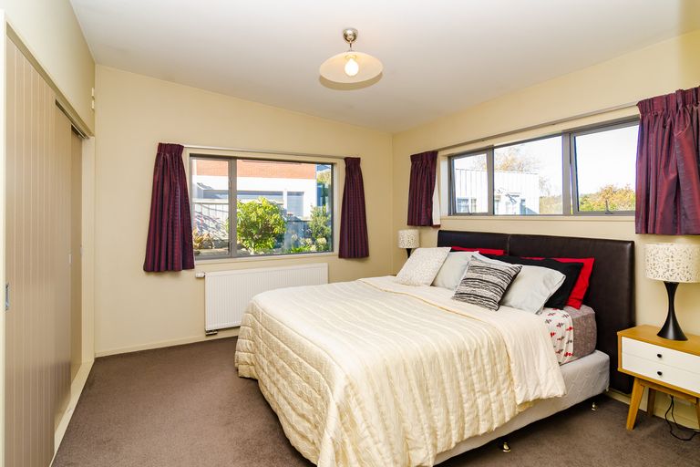 Photo of property in 37a Teignmouth Street, Abbotsford, Dunedin, 9018