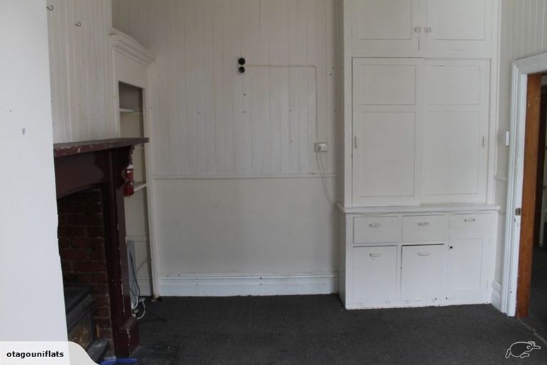 Photo of property in 371 Leith Street, North Dunedin, Dunedin, 9016