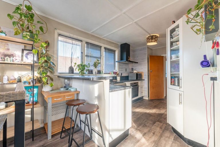 Photo of property in 24 Pukaki Street, Glenwood, Timaru, 7910