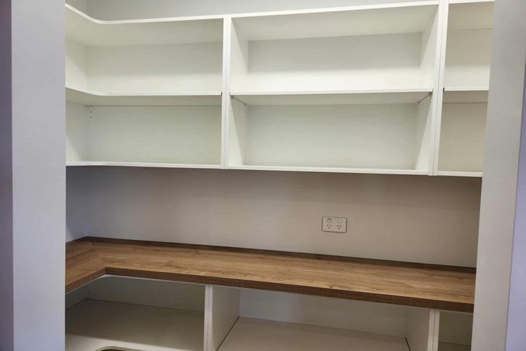 Photo of property in 10 Belvedere Drive, Richmond, 7020