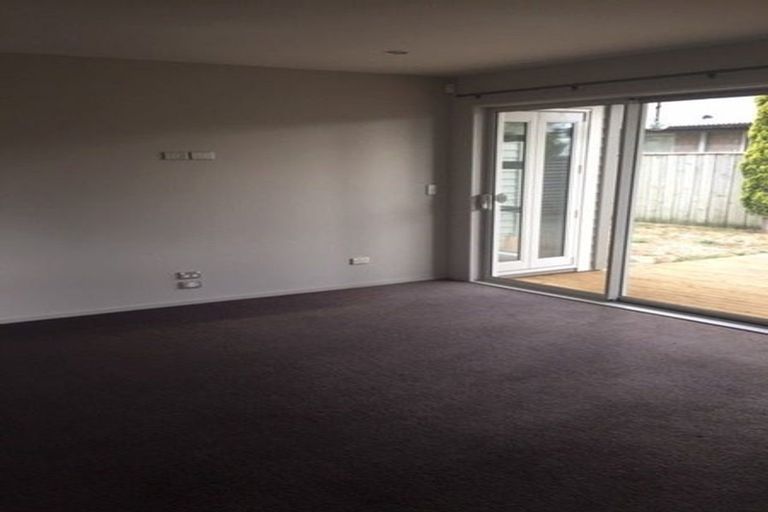 Photo of property in 28 Hakatere Road, Pegasus, 7612