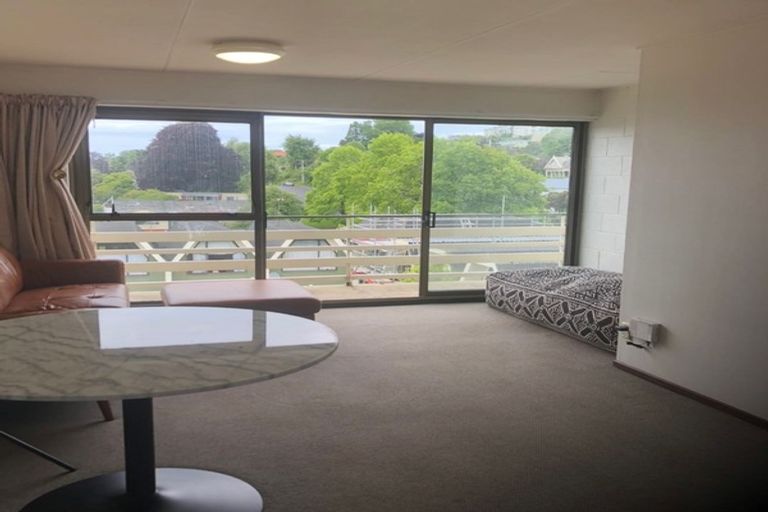 Photo of property in 97 Queen Street, North Dunedin, Dunedin, 9016