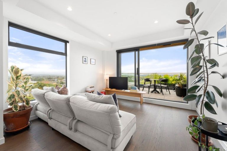 Photo of property in 303/393 Great North Road, Grey Lynn, Auckland, 1021