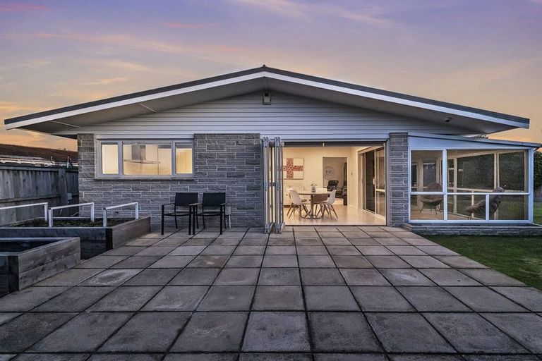 Photo of property in 20 Eastling Street, Bishopdale, Christchurch, 8053
