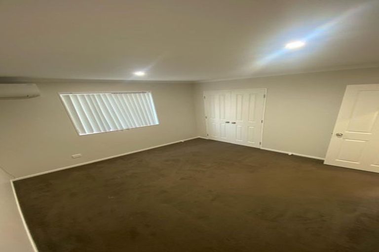 Photo of property in 80a Buckland Road, Mangere East, Auckland, 2024