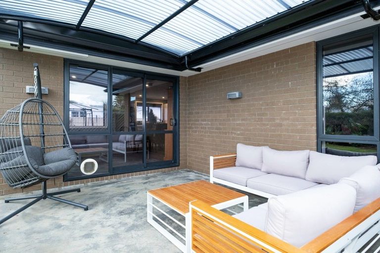 Photo of property in 34a Connolly Street, Geraldine, 7930