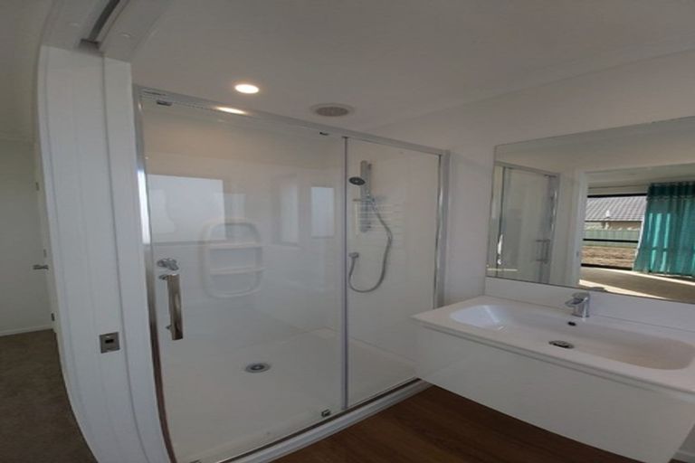 Photo of property in 9c Desmond Place, Bell Block, New Plymouth, 4312