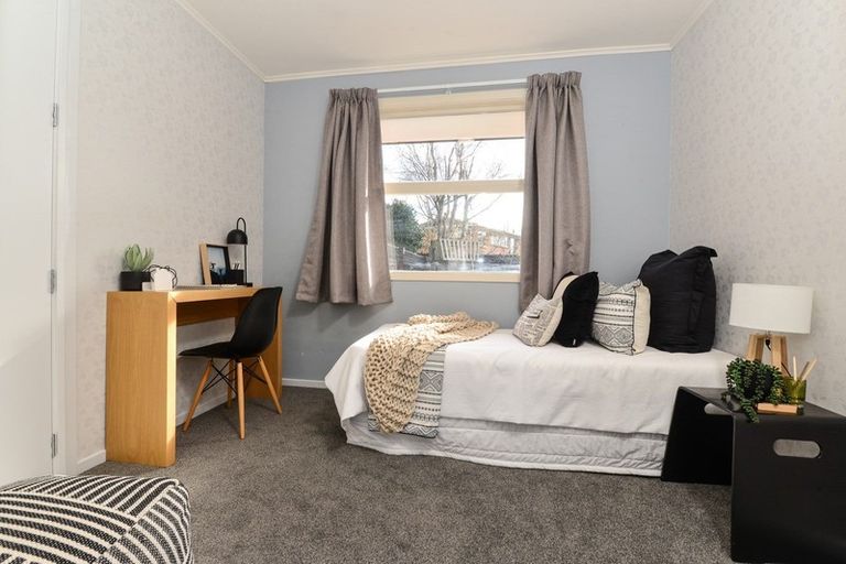 Photo of property in 25 Pulham Crescent, Queenwood, Hamilton, 3210