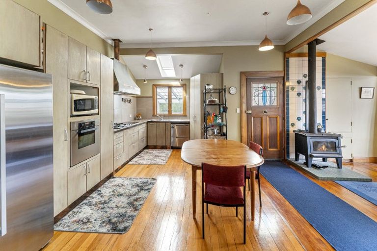 Photo of property in 60a Cambria Street, The Wood, Nelson, 7010