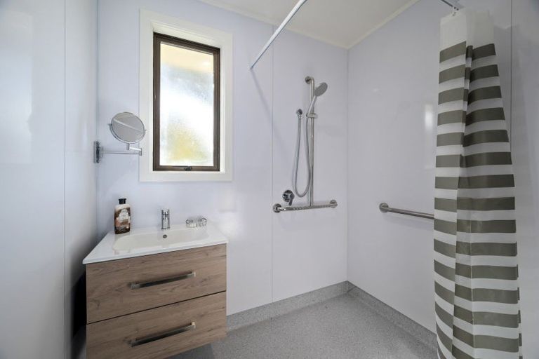 Photo of property in 2/80 Elizabeth Street, Tauhara, Taupo, 3330