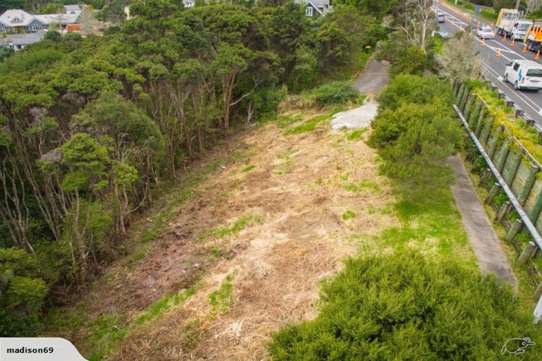 Photo of property in 328 Upper Harbour Drive, Greenhithe, Auckland, 0632