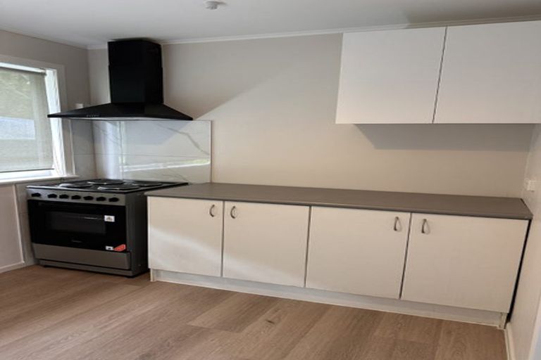 Photo of property in 288 Matua Road, Kumeu, 0891