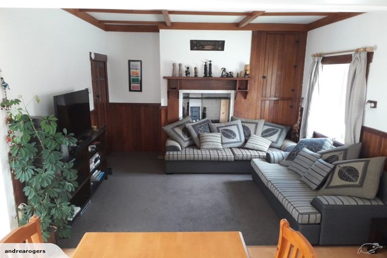 Photo of property in 23 Claude Street, Fairfield, Hamilton, 3214