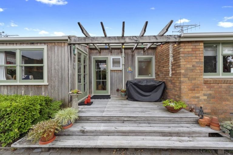 Photo of property in 76 Fifth Avenue, Enderley, Hamilton, 3214